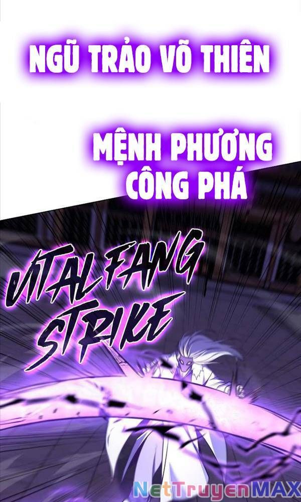 đọc truyện Thiên Ma Thần Quyết: Trùng Sinh Chương 91 ảnh 203 tại Giả Dược