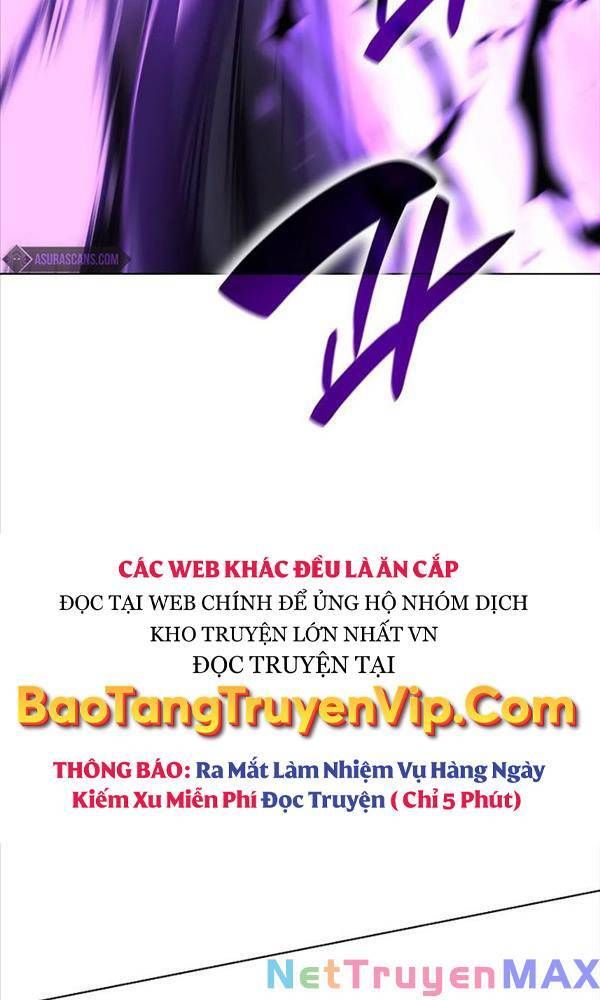 đọc truyện Thiên Ma Thần Quyết: Trùng Sinh Chương 91 ảnh 205 tại Giả Dược