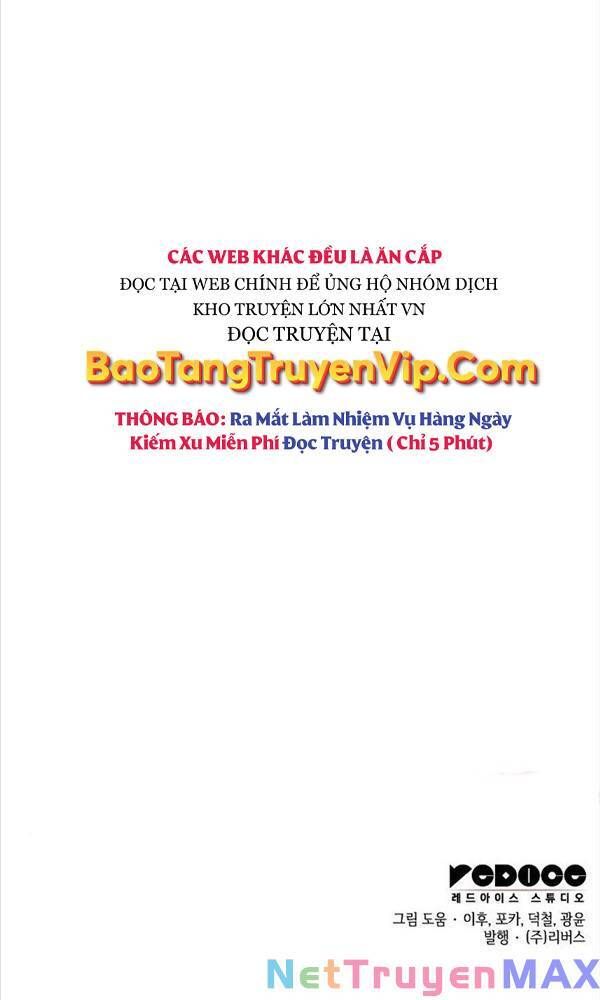 đọc truyện Thiên Ma Thần Quyết: Trùng Sinh Chương 91 ảnh 208 tại Giả Dược