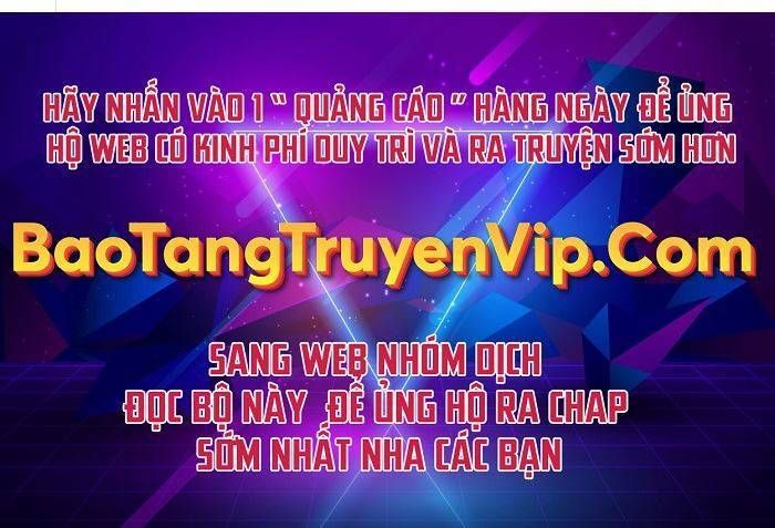 đọc truyện Thiên Ma Thần Quyết: Trùng Sinh Chương 91 ảnh 209 tại Giả Dược