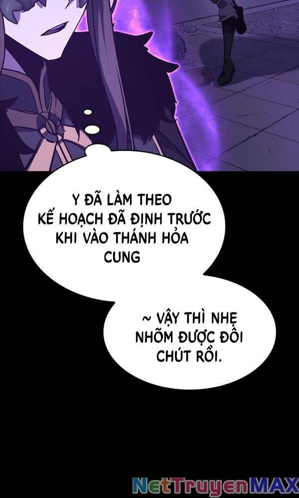 đọc truyện Thiên Ma Thần Quyết: Trùng Sinh Chương 91 ảnh 22 tại Giả Dược