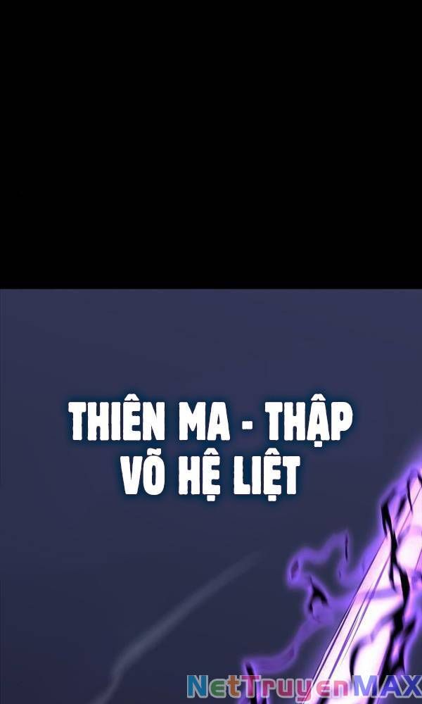 đọc truyện Thiên Ma Thần Quyết: Trùng Sinh Chương 91 ảnh 32 tại Giả Dược