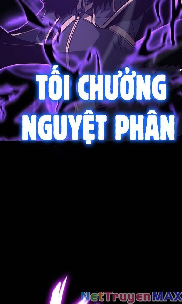 đọc truyện Thiên Ma Thần Quyết: Trùng Sinh Chương 91 ảnh 34 tại Giả Dược