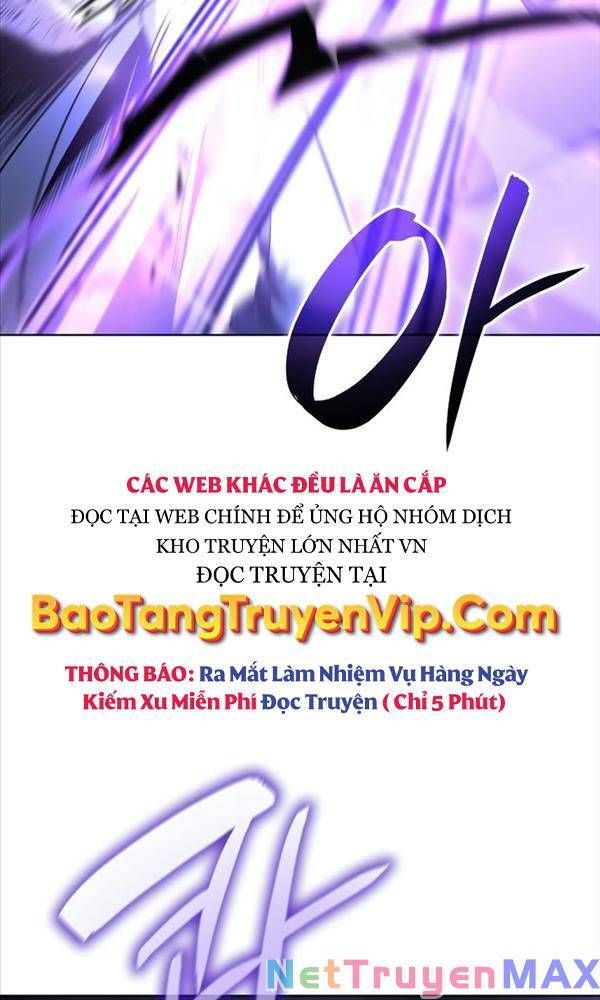 đọc truyện Thiên Ma Thần Quyết: Trùng Sinh Chương 91 ảnh 42 tại Giả Dược