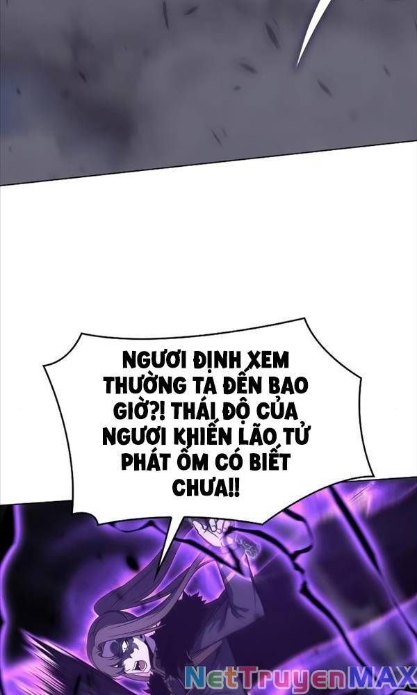 đọc truyện Thiên Ma Thần Quyết: Trùng Sinh Chương 91 ảnh 45 tại Giả Dược