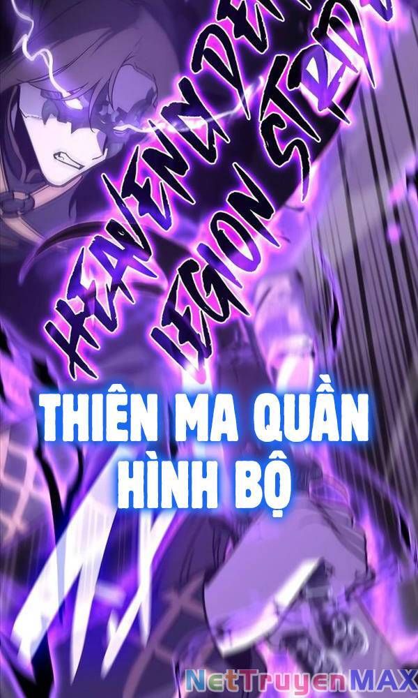 đọc truyện Thiên Ma Thần Quyết: Trùng Sinh Chương 91 ảnh 53 tại Giả Dược