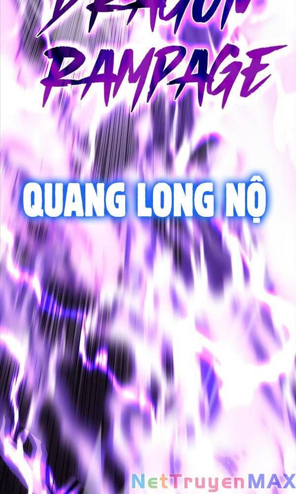 đọc truyện Thiên Ma Thần Quyết: Trùng Sinh Chương 91 ảnh 57 tại Giả Dược