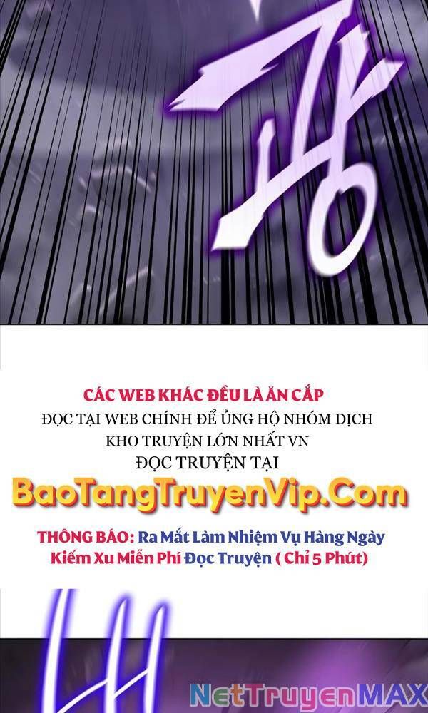 đọc truyện Thiên Ma Thần Quyết: Trùng Sinh Chương 91 ảnh 65 tại Giả Dược