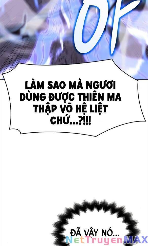 đọc truyện Thiên Ma Thần Quyết: Trùng Sinh Chương 91 ảnh 79 tại Giả Dược