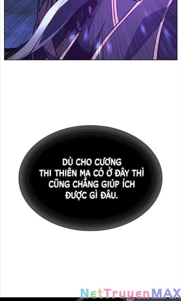 đọc truyện Thiên Ma Thần Quyết: Trùng Sinh Chương 91 ảnh 85 tại Giả Dược