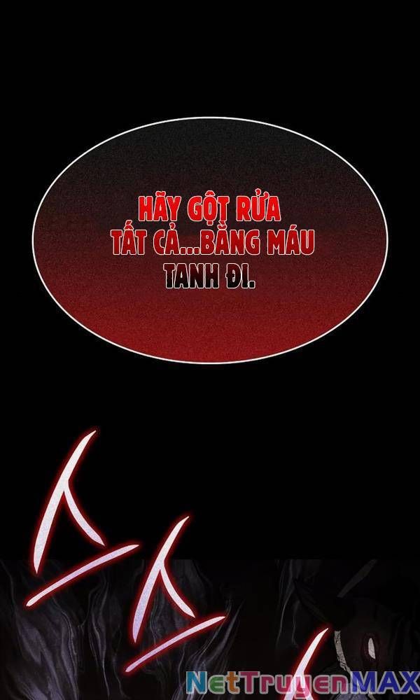 đọc truyện Thiên Ma Thần Quyết: Trùng Sinh Chương 91 ảnh 91 tại Giả Dược