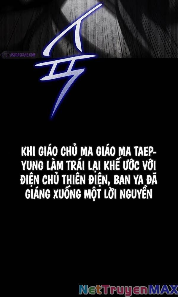 đọc truyện Thiên Ma Thần Quyết: Trùng Sinh Chương 91 ảnh 95 tại Giả Dược