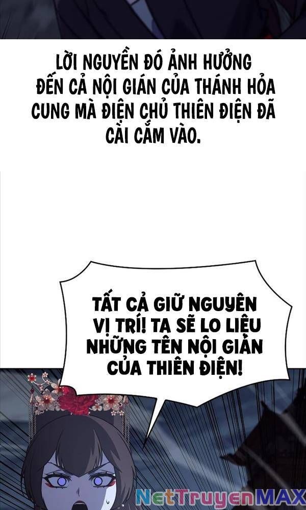 đọc truyện Thiên Ma Thần Quyết: Trùng Sinh Chương 91 ảnh 98 tại Giả Dược