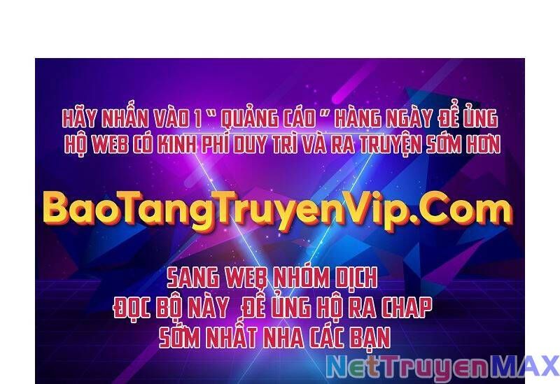 đọc truyện Thiên Ma Thần Quyết: Trùng Sinh Chương 92.5 ảnh 110 tại Giả Dược