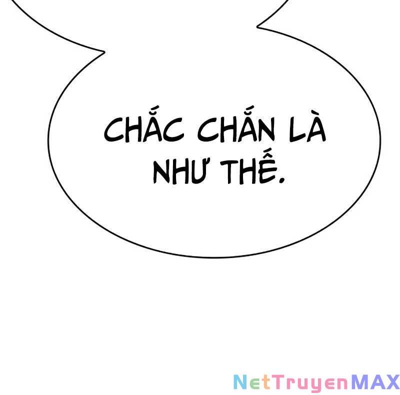 đọc truyện Thiên Ma Thần Quyết: Trùng Sinh Chương 92.5 ảnh 13 tại Giả Dược