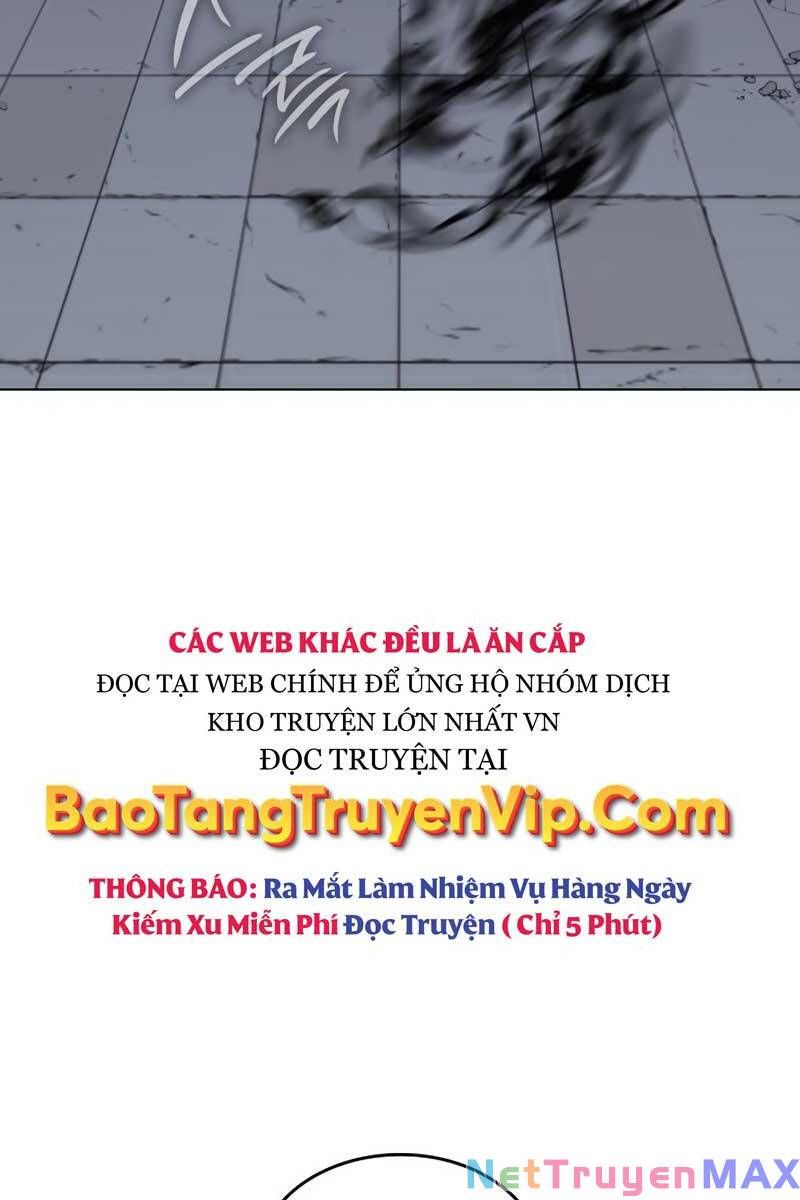 đọc truyện Thiên Ma Thần Quyết: Trùng Sinh Chương 92.5 ảnh 19 tại Giả Dược
