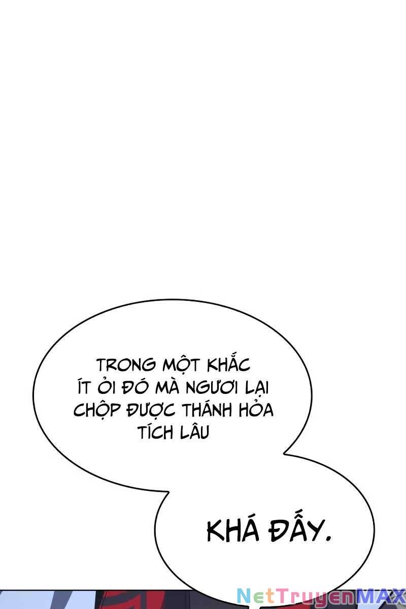 đọc truyện Thiên Ma Thần Quyết: Trùng Sinh Chương 92.5 ảnh 21 tại Giả Dược