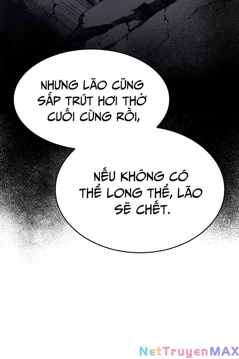 đọc truyện Thiên Ma Thần Quyết: Trùng Sinh Chương 92.5 ảnh 30 tại Giả Dược