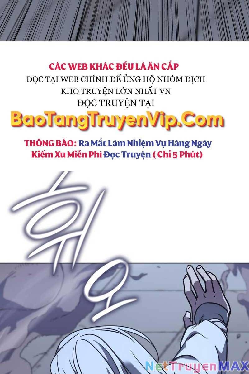 đọc truyện Thiên Ma Thần Quyết: Trùng Sinh Chương 92.5 ảnh 4 tại Giả Dược