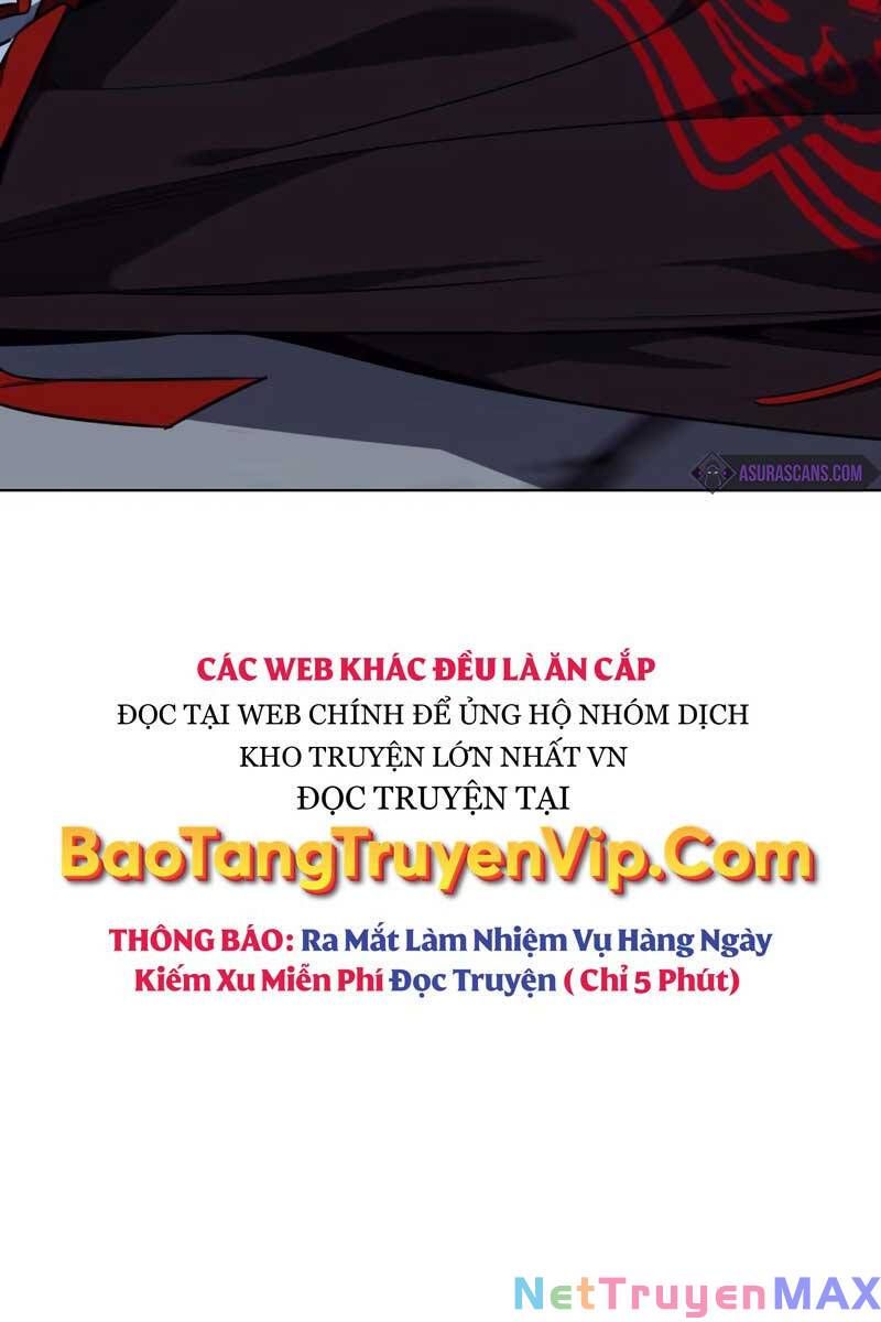 đọc truyện Thiên Ma Thần Quyết: Trùng Sinh Chương 92.5 ảnh 37 tại Giả Dược