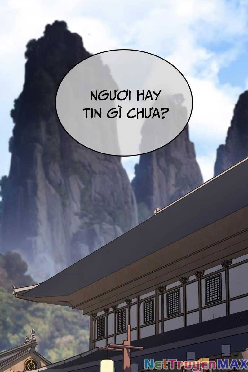 đọc truyện Thiên Ma Thần Quyết: Trùng Sinh Chương 92.5 ảnh 40 tại Giả Dược