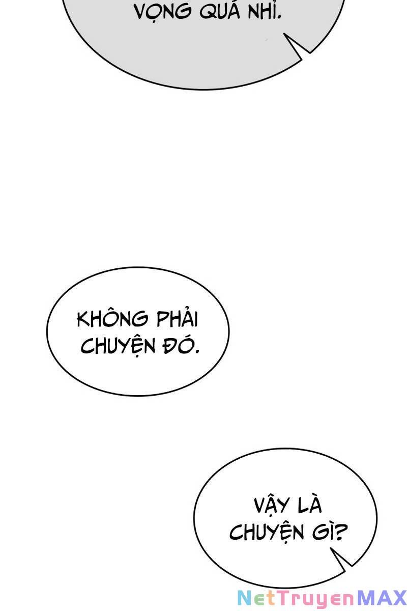 đọc truyện Thiên Ma Thần Quyết: Trùng Sinh Chương 92.5 ảnh 42 tại Giả Dược