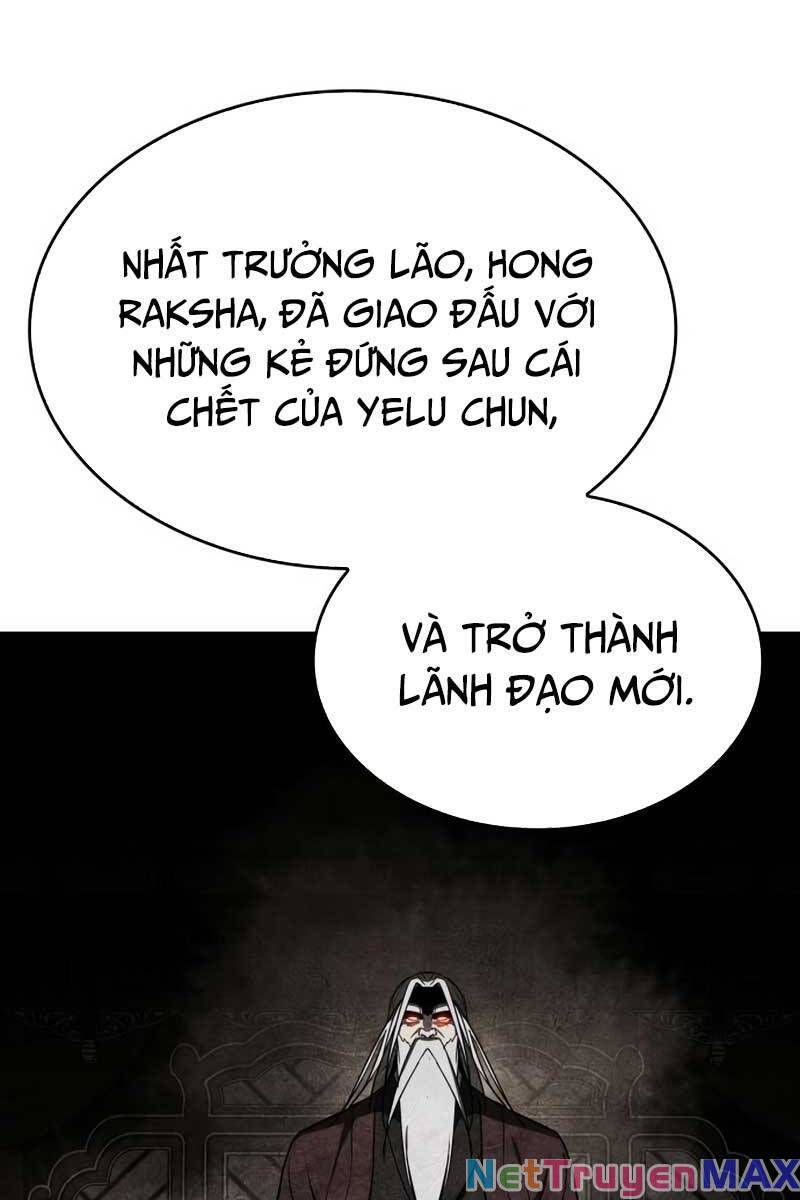 đọc truyện Thiên Ma Thần Quyết: Trùng Sinh Chương 92.5 ảnh 43 tại Giả Dược