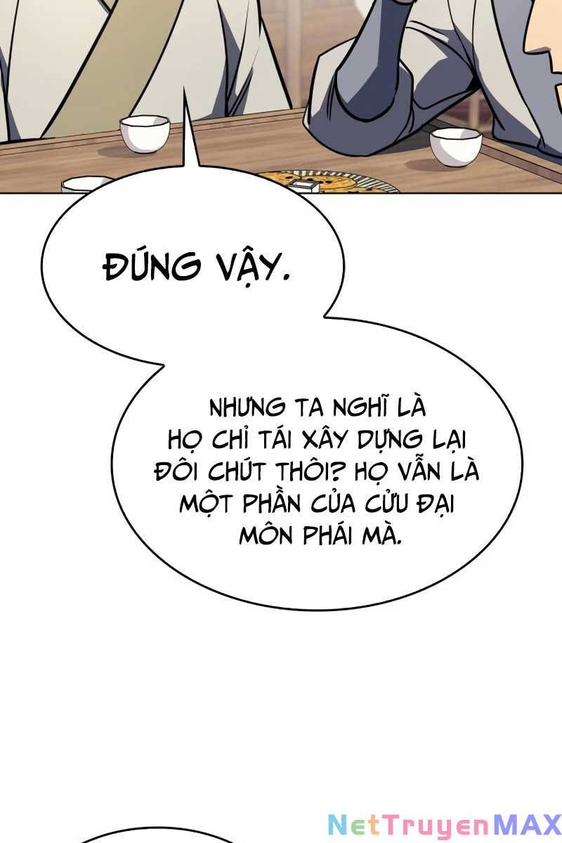 đọc truyện Thiên Ma Thần Quyết: Trùng Sinh Chương 92.5 ảnh 47 tại Giả Dược