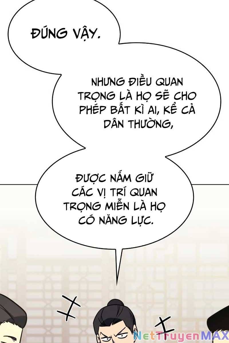 đọc truyện Thiên Ma Thần Quyết: Trùng Sinh Chương 92.5 ảnh 48 tại Giả Dược