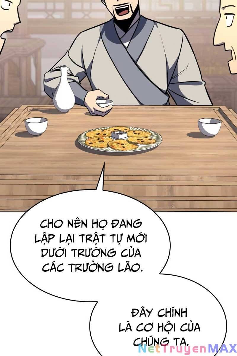 đọc truyện Thiên Ma Thần Quyết: Trùng Sinh Chương 92.5 ảnh 49 tại Giả Dược