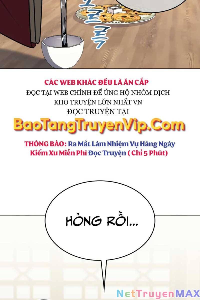 đọc truyện Thiên Ma Thần Quyết: Trùng Sinh Chương 92.5 ảnh 52 tại Giả Dược