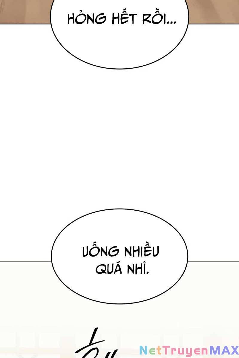 đọc truyện Thiên Ma Thần Quyết: Trùng Sinh Chương 92.5 ảnh 54 tại Giả Dược