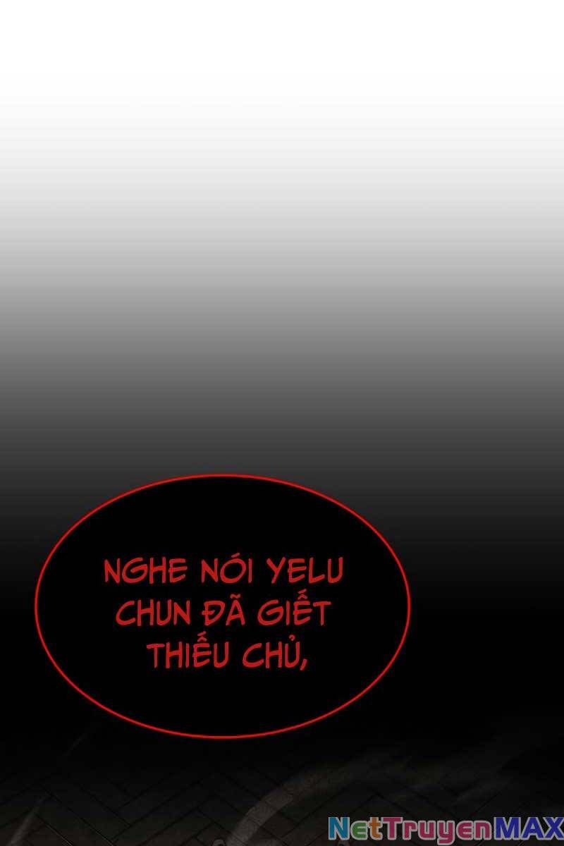 đọc truyện Thiên Ma Thần Quyết: Trùng Sinh Chương 92.5 ảnh 64 tại Giả Dược