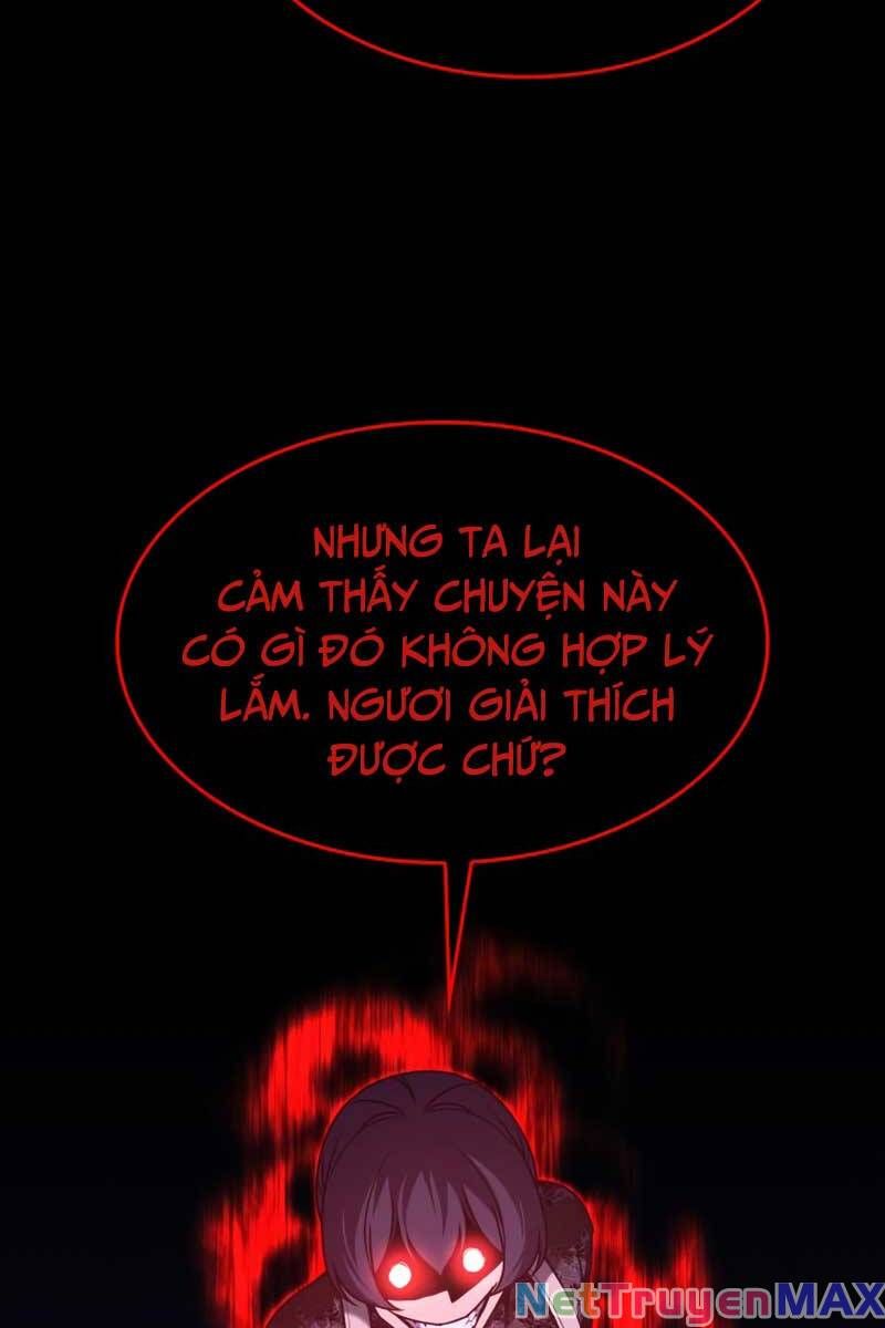 đọc truyện Thiên Ma Thần Quyết: Trùng Sinh Chương 92.5 ảnh 66 tại Giả Dược