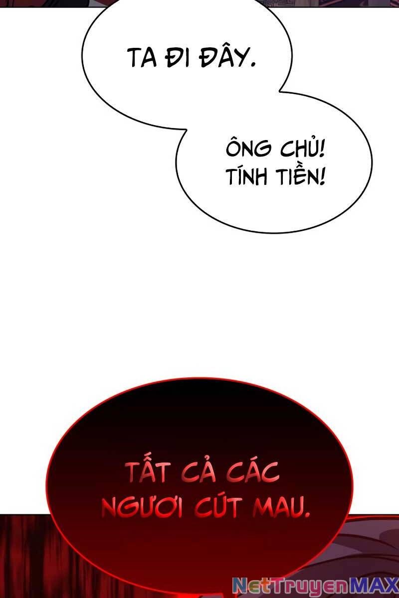 đọc truyện Thiên Ma Thần Quyết: Trùng Sinh Chương 92.5 ảnh 70 tại Giả Dược