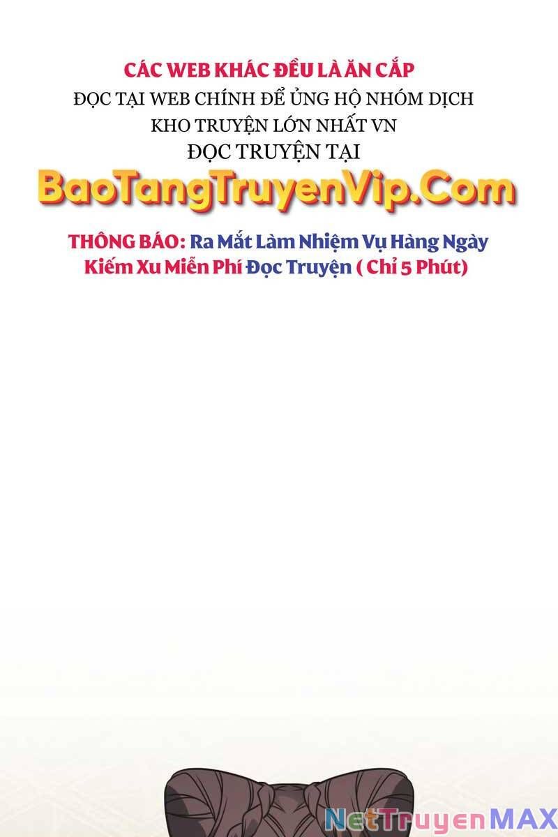 đọc truyện Thiên Ma Thần Quyết: Trùng Sinh Chương 92.5 ảnh 79 tại Giả Dược