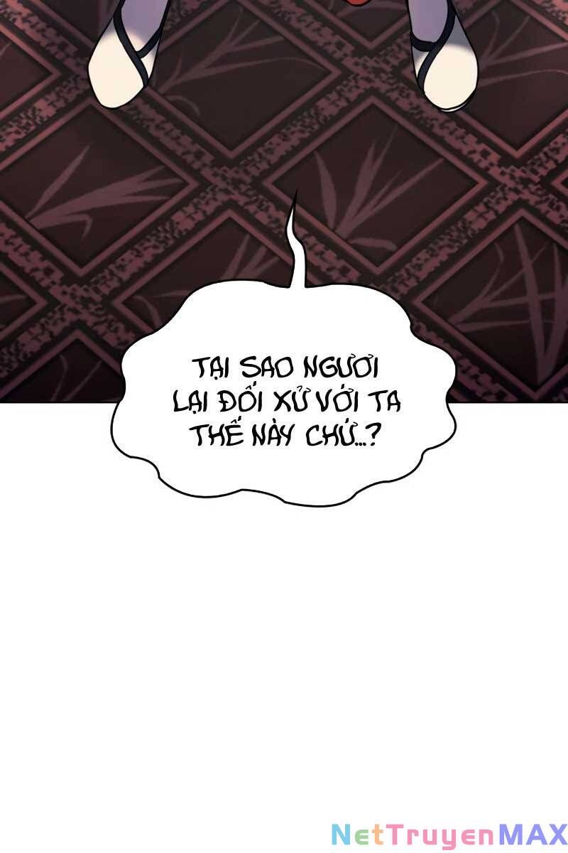 đọc truyện Thiên Ma Thần Quyết: Trùng Sinh Chương 92.5 ảnh 81 tại Giả Dược