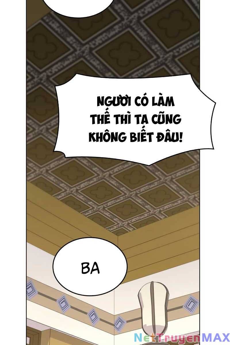 đọc truyện Thiên Ma Thần Quyết: Trùng Sinh Chương 92.5 ảnh 84 tại Giả Dược