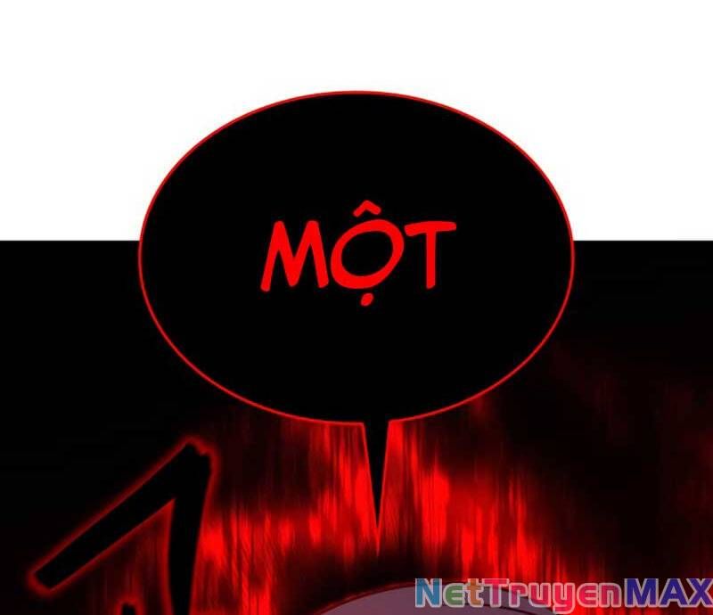 đọc truyện Thiên Ma Thần Quyết: Trùng Sinh Chương 92.5 ảnh 87 tại Giả Dược