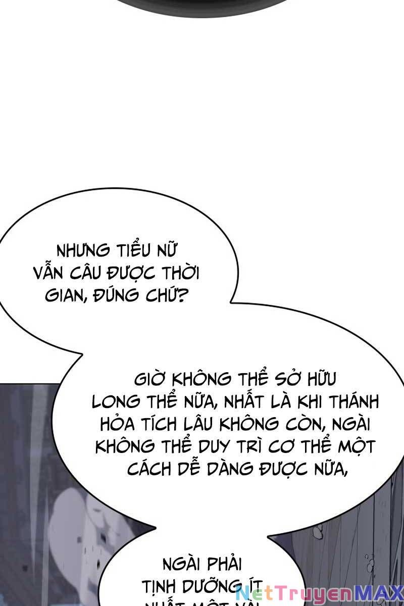 đọc truyện Thiên Ma Thần Quyết: Trùng Sinh Chương 92.5 ảnh 10 tại Giả Dược
