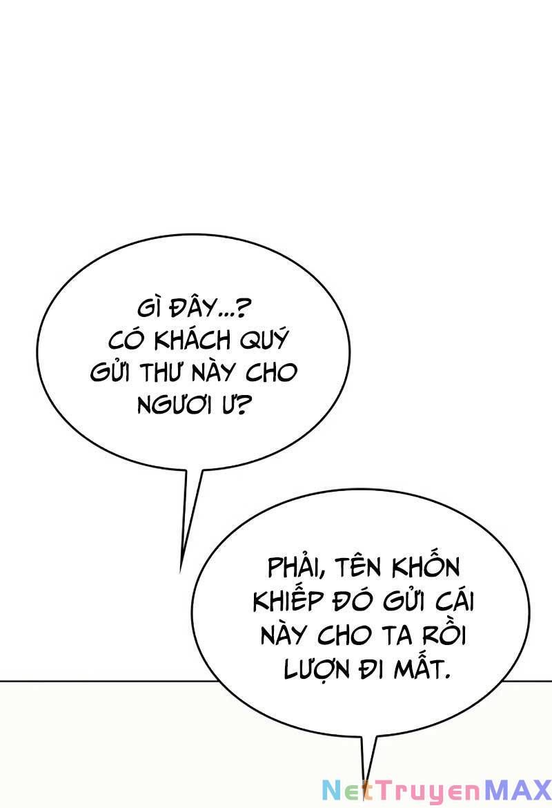đọc truyện Thiên Ma Thần Quyết: Trùng Sinh Chương 92.5 ảnh 98 tại Giả Dược