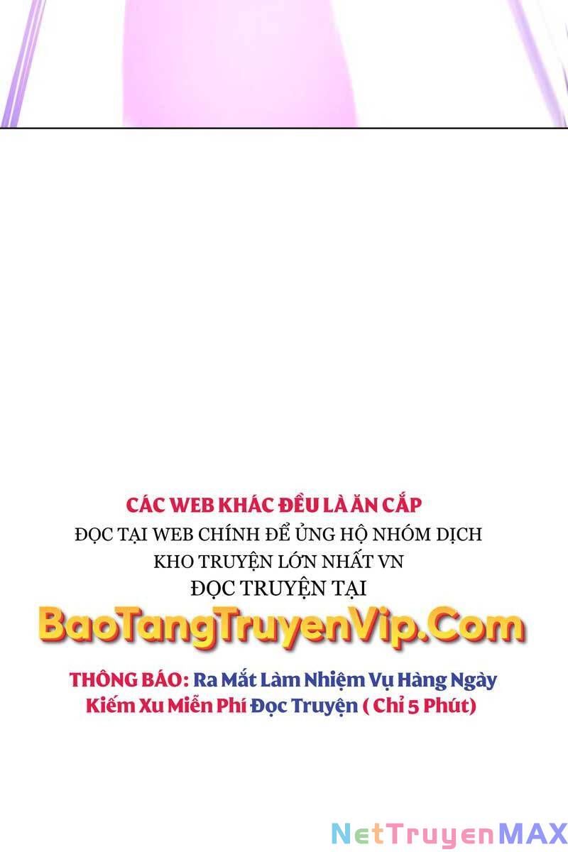đọc truyện Thiên Ma Thần Quyết: Trùng Sinh Chương 92 ảnh 11 tại Giả Dược