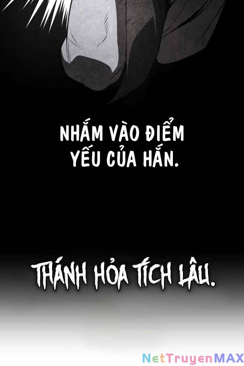 đọc truyện Thiên Ma Thần Quyết: Trùng Sinh Chương 92 ảnh 24 tại Giả Dược
