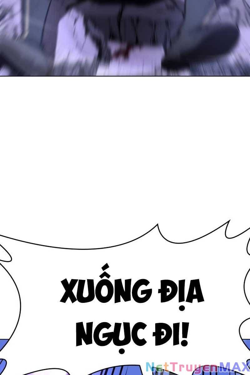 đọc truyện Thiên Ma Thần Quyết: Trùng Sinh Chương 92 ảnh 33 tại Giả Dược