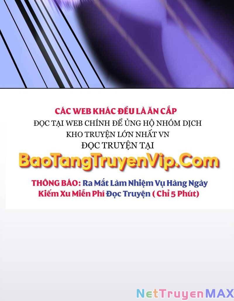 đọc truyện Thiên Ma Thần Quyết: Trùng Sinh Chương 92 ảnh 36 tại Giả Dược
