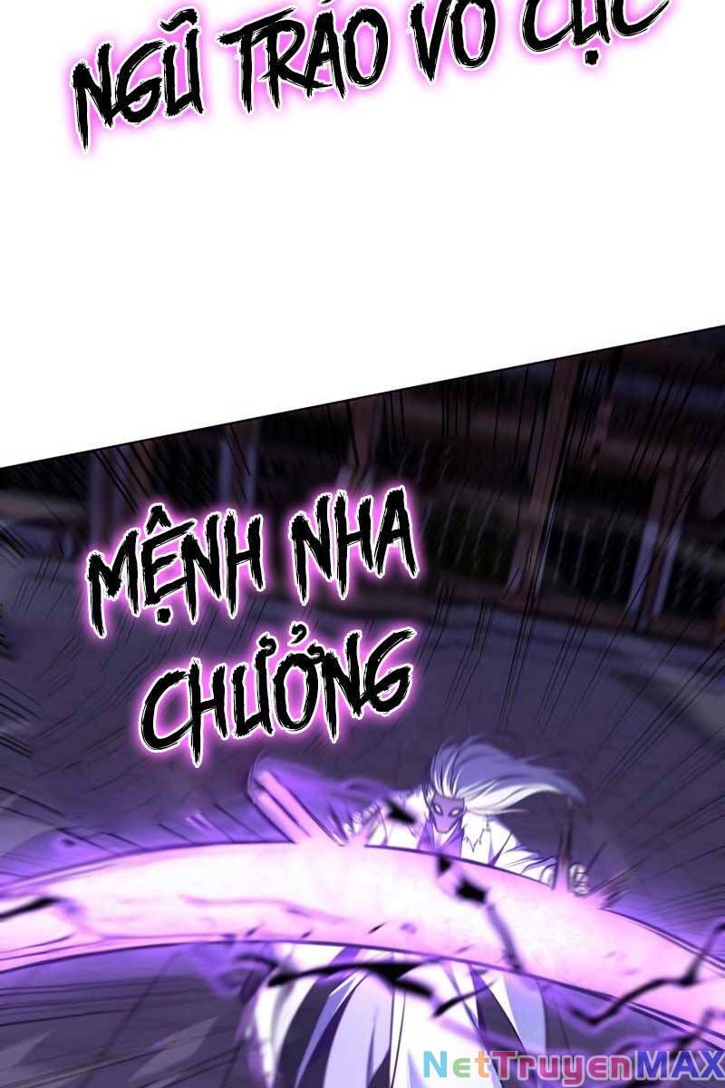 đọc truyện Thiên Ma Thần Quyết: Trùng Sinh Chương 92 ảnh 6 tại Giả Dược