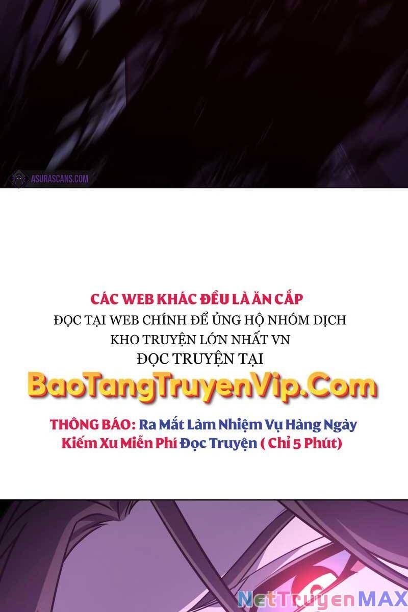 đọc truyện Thiên Ma Thần Quyết: Trùng Sinh Chương 92 ảnh 51 tại Giả Dược