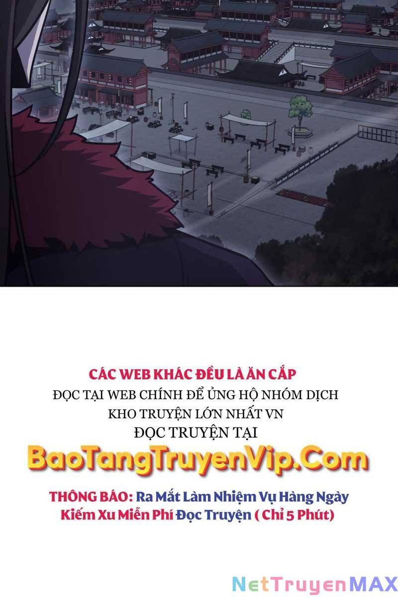 đọc truyện Thiên Ma Thần Quyết: Trùng Sinh Chương 92 ảnh 65 tại Giả Dược