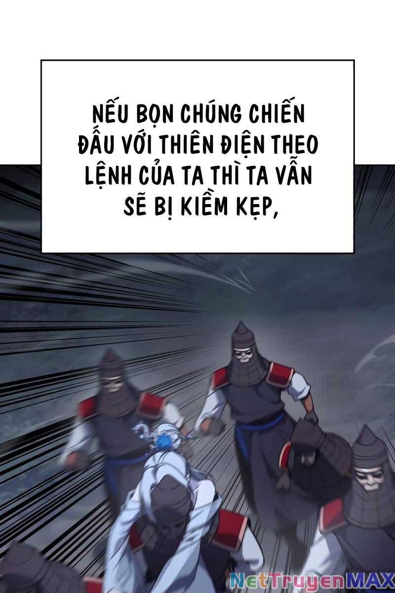 đọc truyện Thiên Ma Thần Quyết: Trùng Sinh Chương 92 ảnh 67 tại Giả Dược