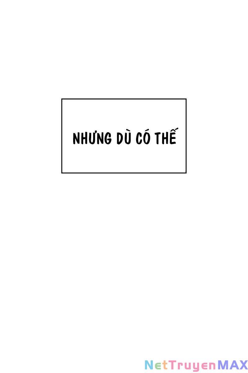 đọc truyện Thiên Ma Thần Quyết: Trùng Sinh Chương 92 ảnh 69 tại Giả Dược